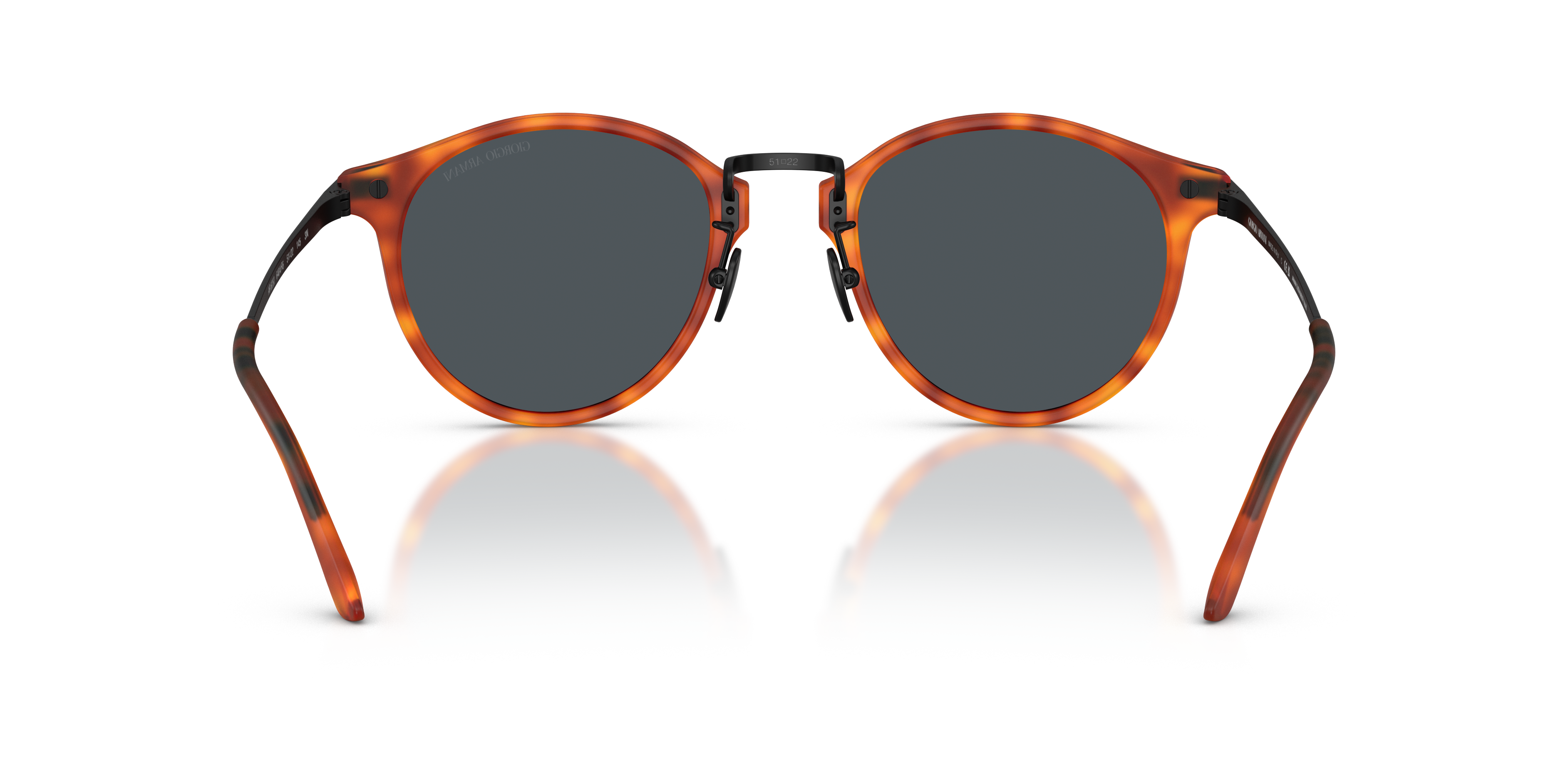 Giorgio Armani AR8250 6404R5  